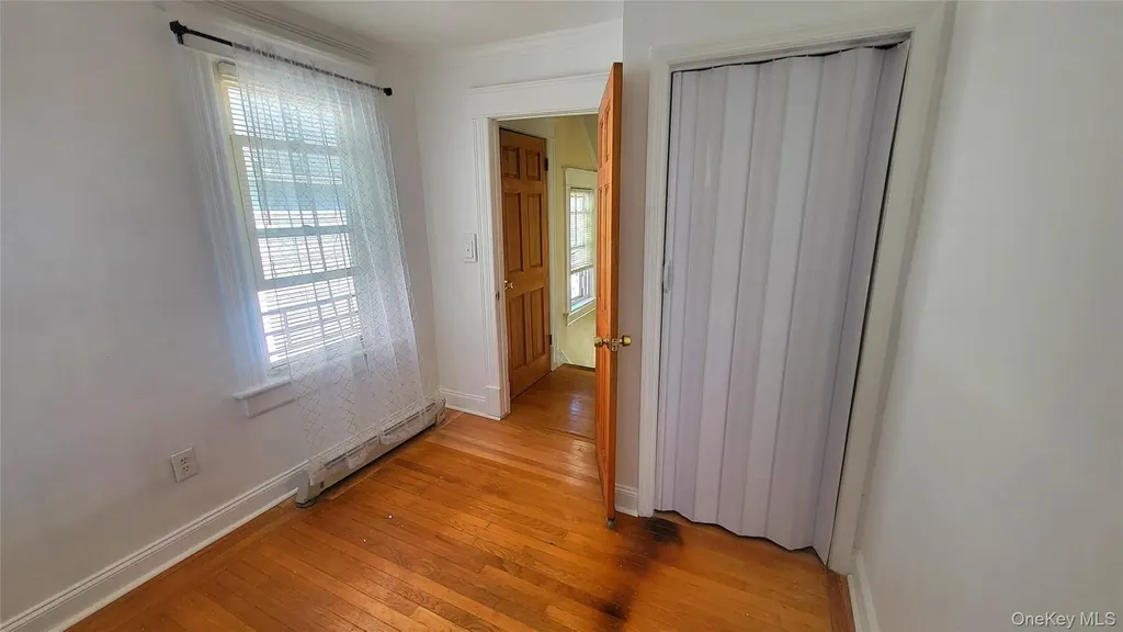 10 Corlies Avenue Poughkeepsie NY 12601