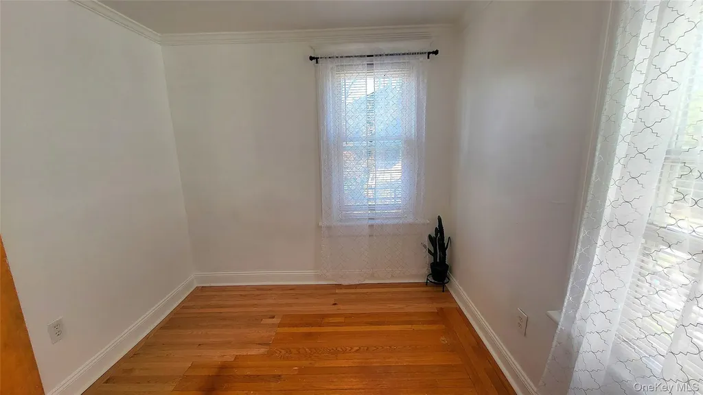 10 Corlies Avenue Poughkeepsie NY 12601
