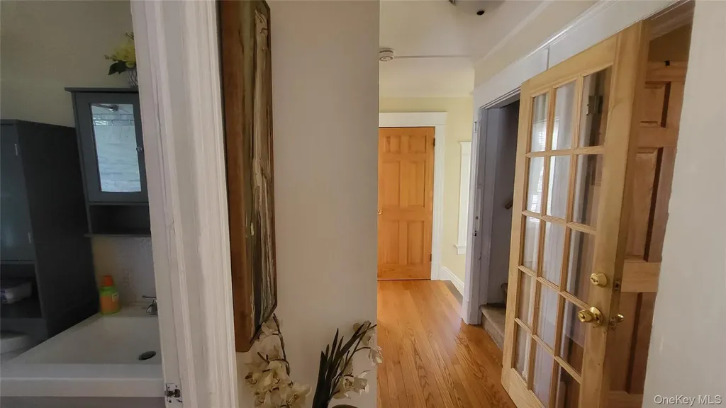 10 Corlies Avenue Poughkeepsie NY 12601