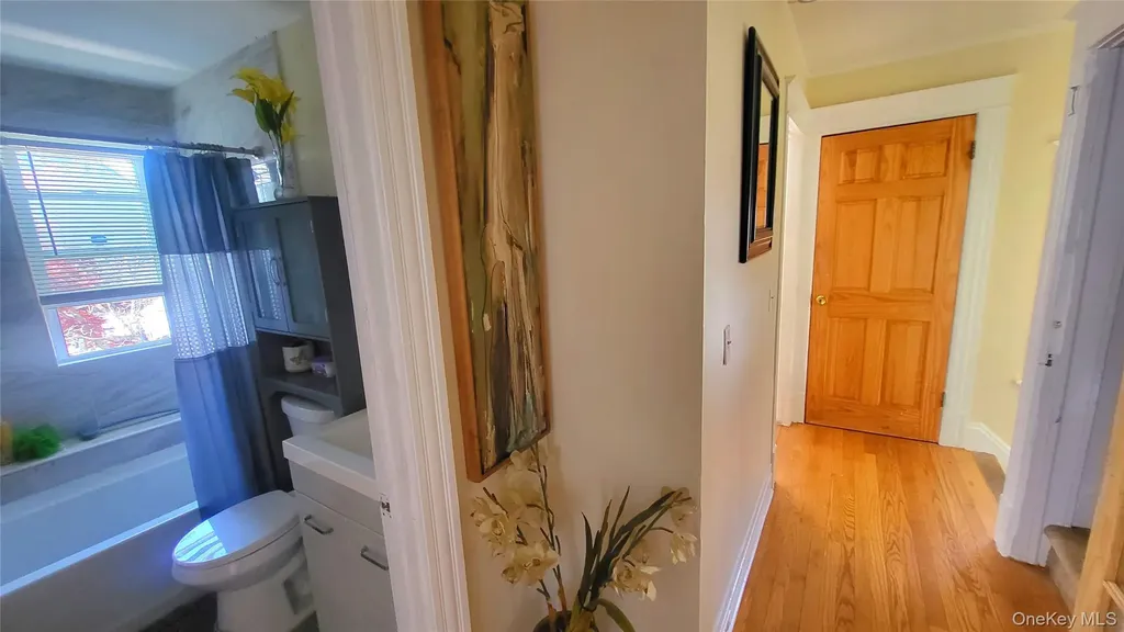 10 Corlies Avenue Poughkeepsie NY 12601