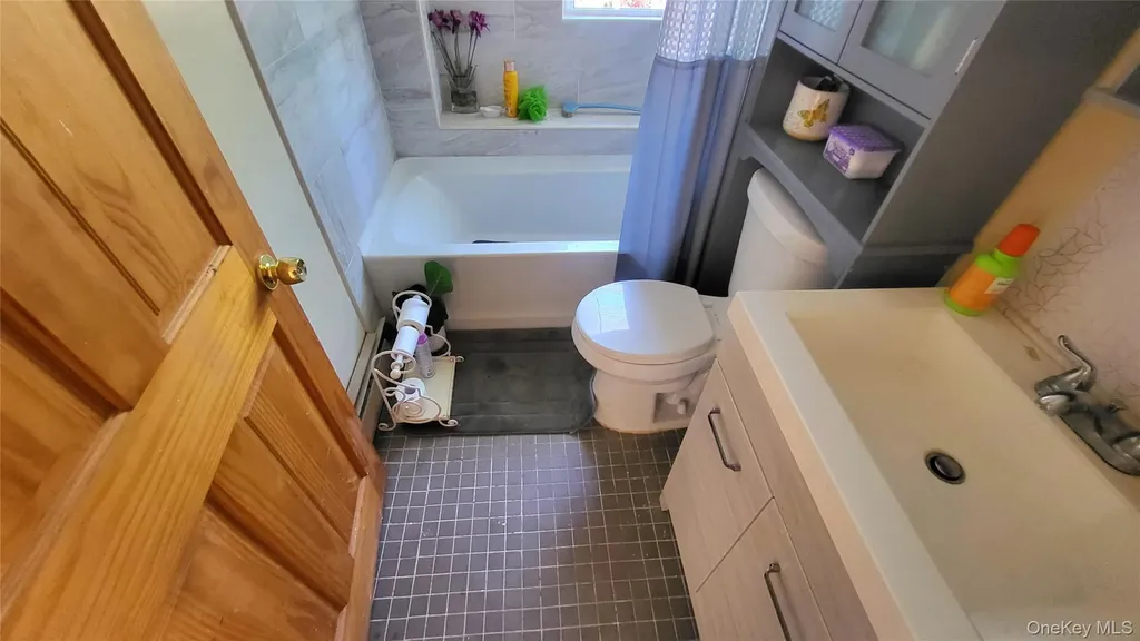 10 Corlies Avenue Poughkeepsie NY 12601