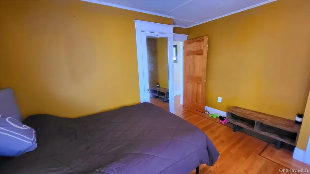 10 Corlies Avenue Poughkeepsie NY 12601