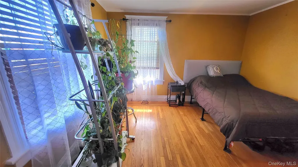10 Corlies Avenue Poughkeepsie NY 12601