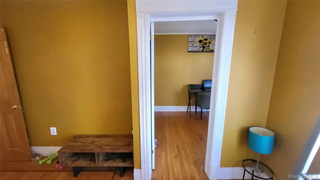 10 Corlies Avenue Poughkeepsie NY 12601