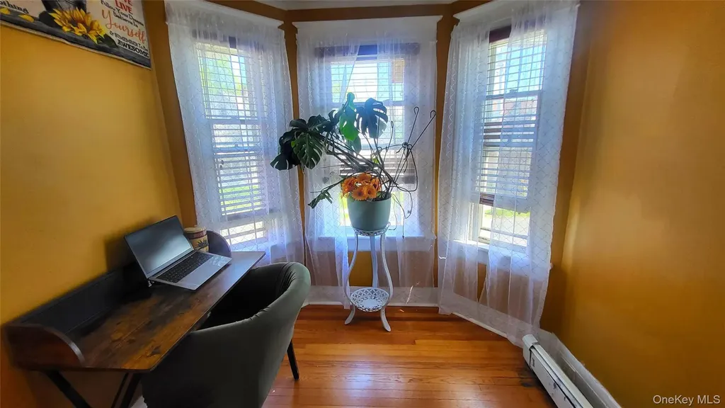 10 Corlies Avenue Poughkeepsie NY 12601