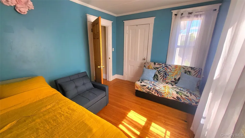 10 Corlies Avenue Poughkeepsie NY 12601