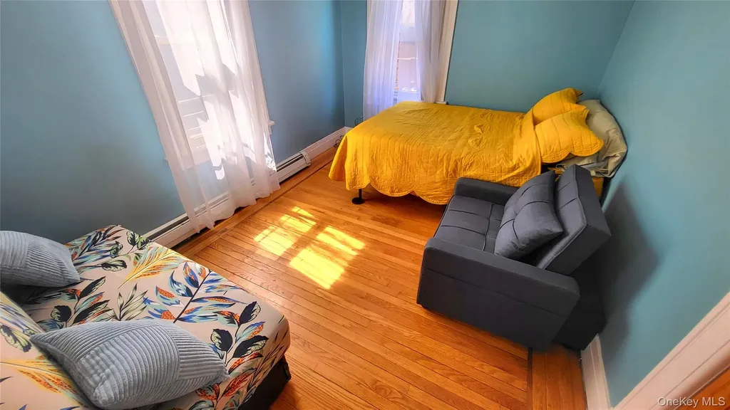 10 Corlies Avenue Poughkeepsie NY 12601
