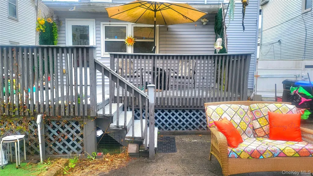 10 Corlies Avenue Poughkeepsie NY 12601