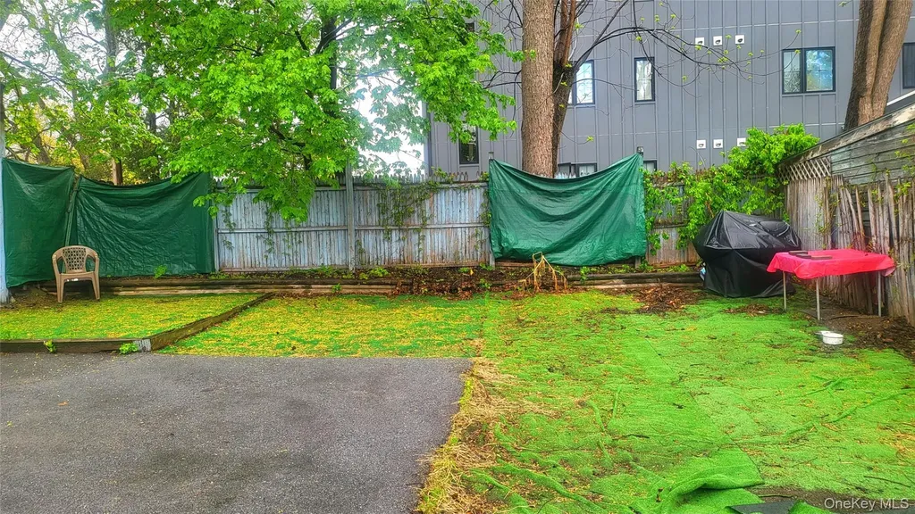 10 Corlies Avenue Poughkeepsie NY 12601