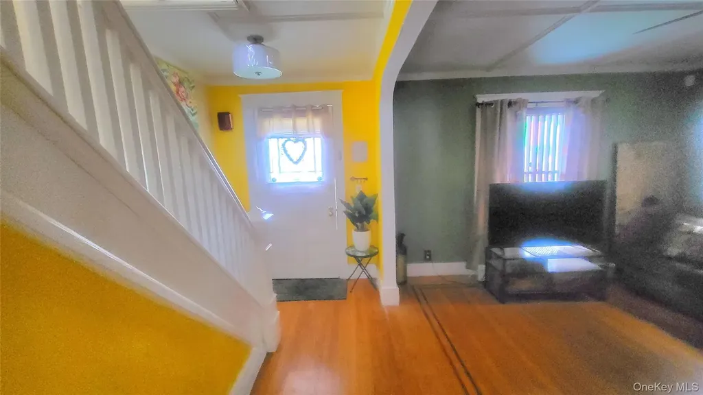 10 Corlies Avenue Poughkeepsie NY 12601