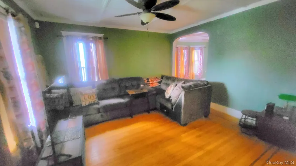 10 Corlies Avenue Poughkeepsie NY 12601
