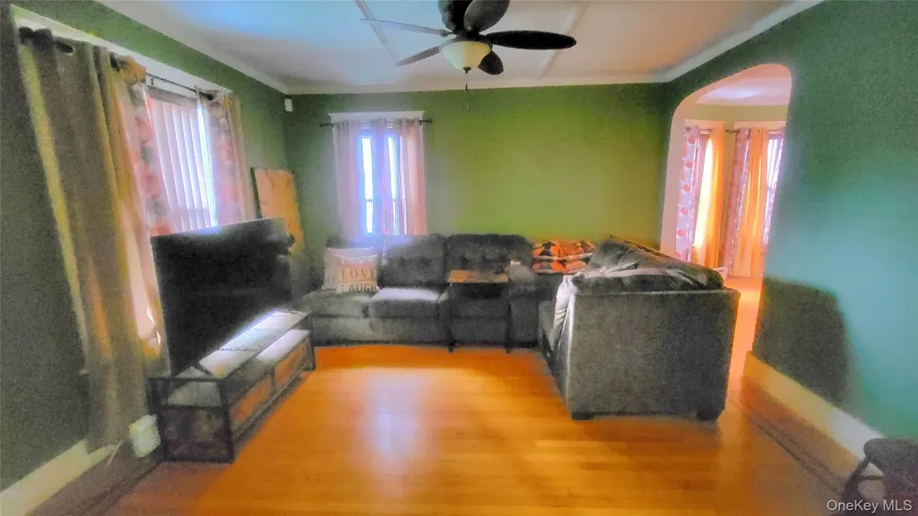 10 Corlies Avenue Poughkeepsie NY 12601