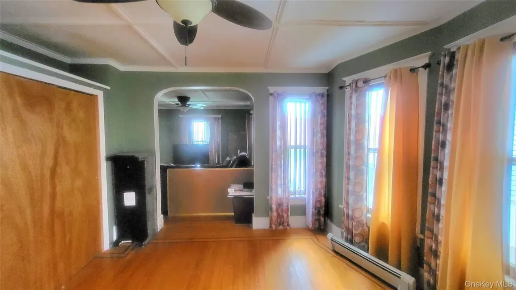 10 Corlies Avenue Poughkeepsie NY 12601