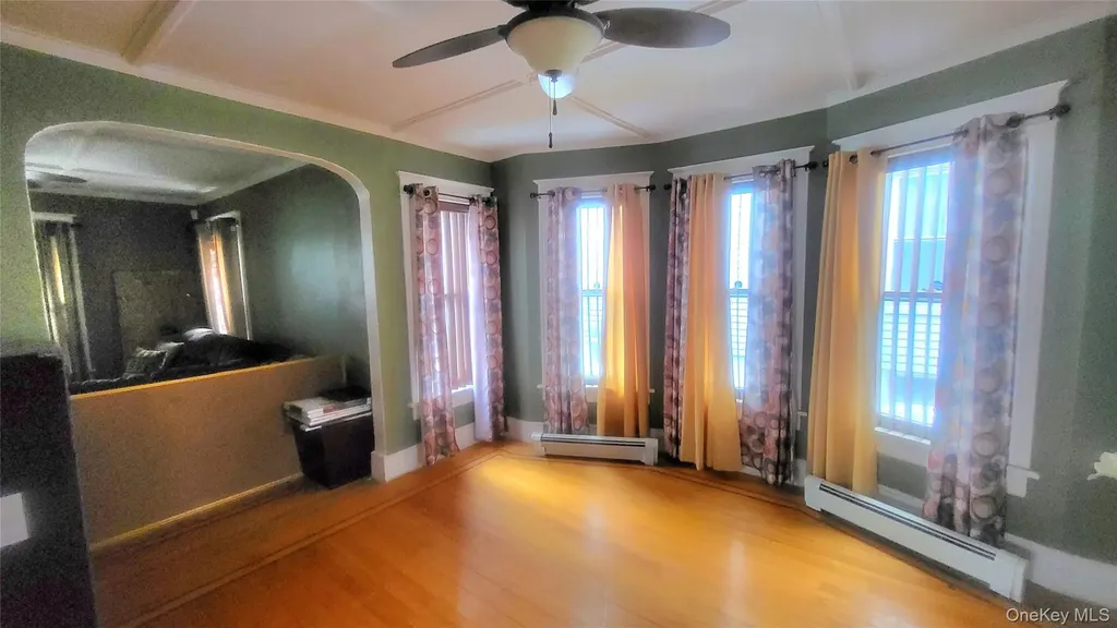 10 Corlies Avenue Poughkeepsie NY 12601