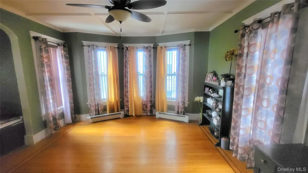 10 Corlies Avenue Poughkeepsie NY 12601