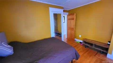 10 Corlies Avenue Poughkeepsie NY 12601