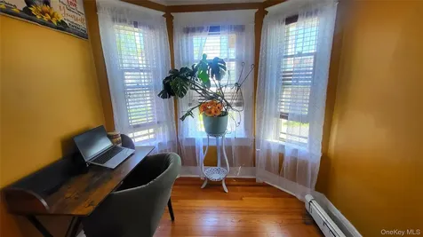 10 Corlies Avenue Poughkeepsie NY 12601