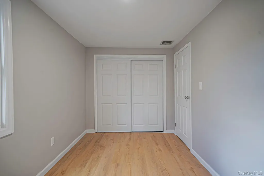 41 Seaside Avenue Patchogue NY 11772