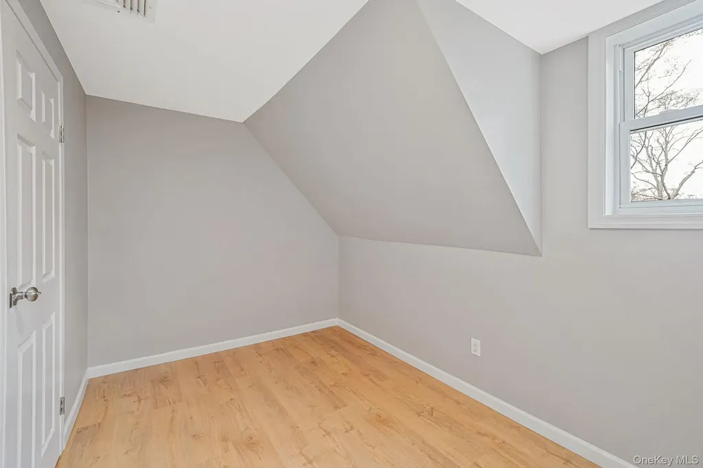 41 Seaside Avenue Patchogue NY 11772