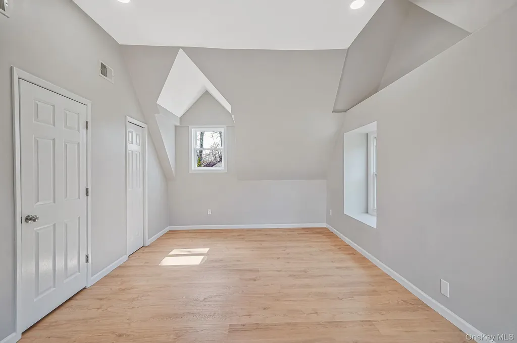 41 Seaside Avenue Patchogue NY 11772