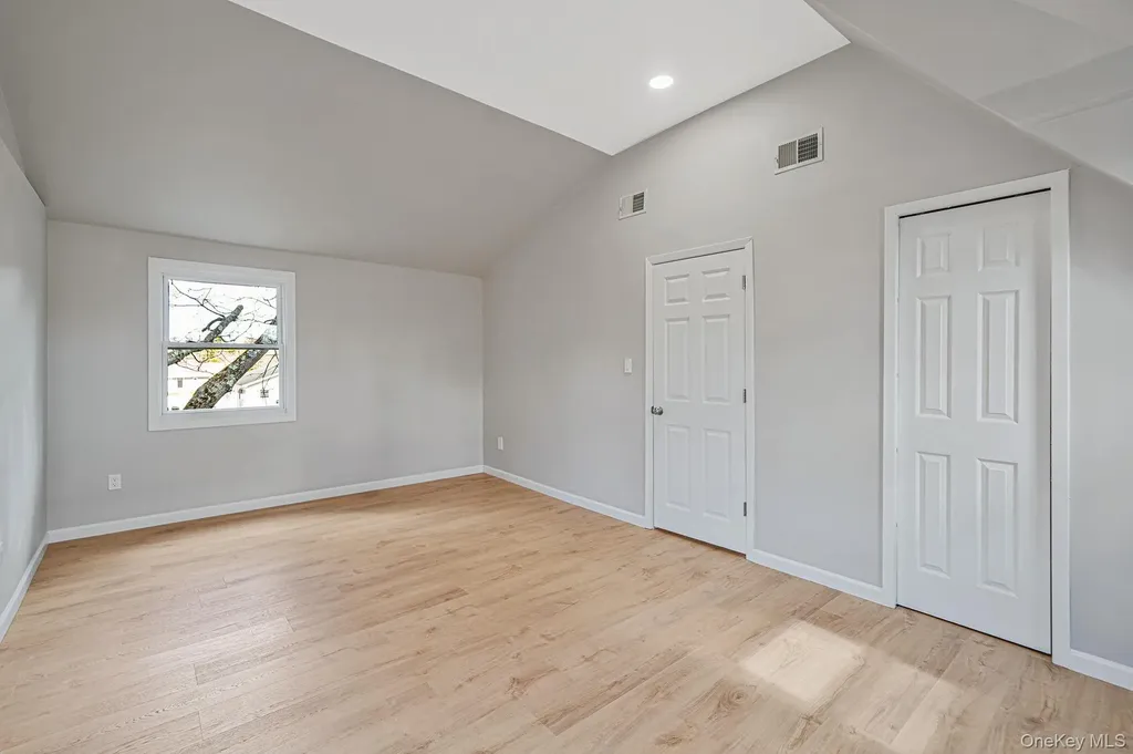 41 Seaside Avenue Patchogue NY 11772