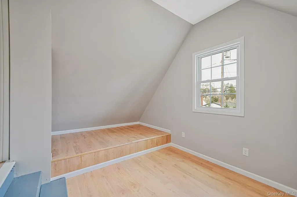 41 Seaside Avenue Patchogue NY 11772