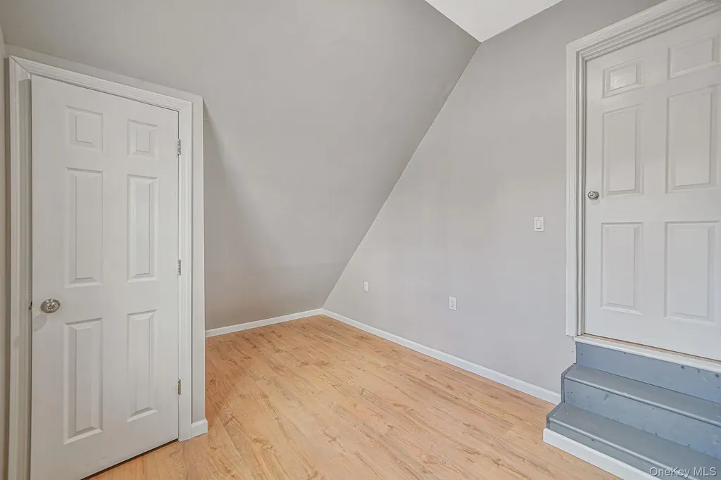 41 Seaside Avenue Patchogue NY 11772
