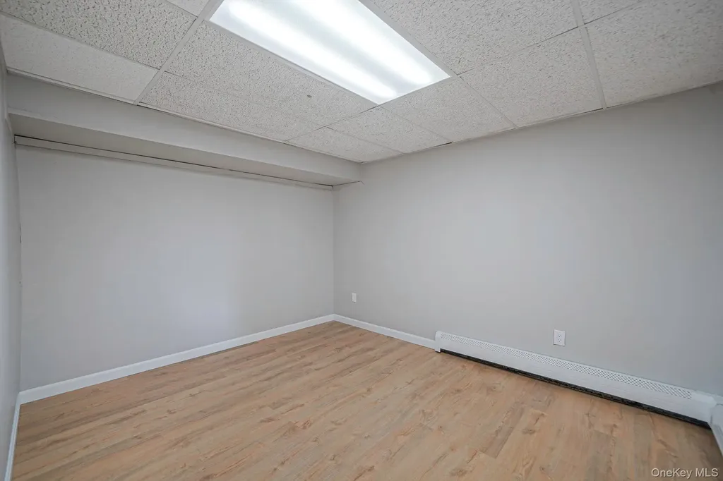 41 Seaside Avenue Patchogue NY 11772