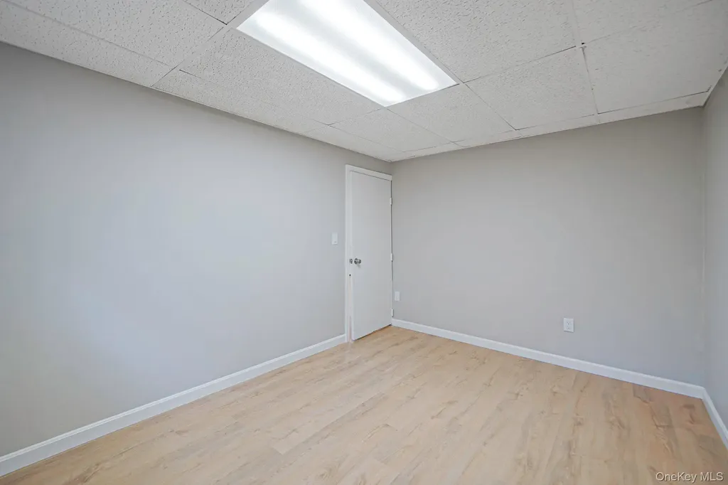 41 Seaside Avenue Patchogue NY 11772