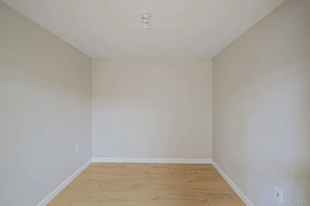 41 Seaside Avenue Patchogue NY 11772