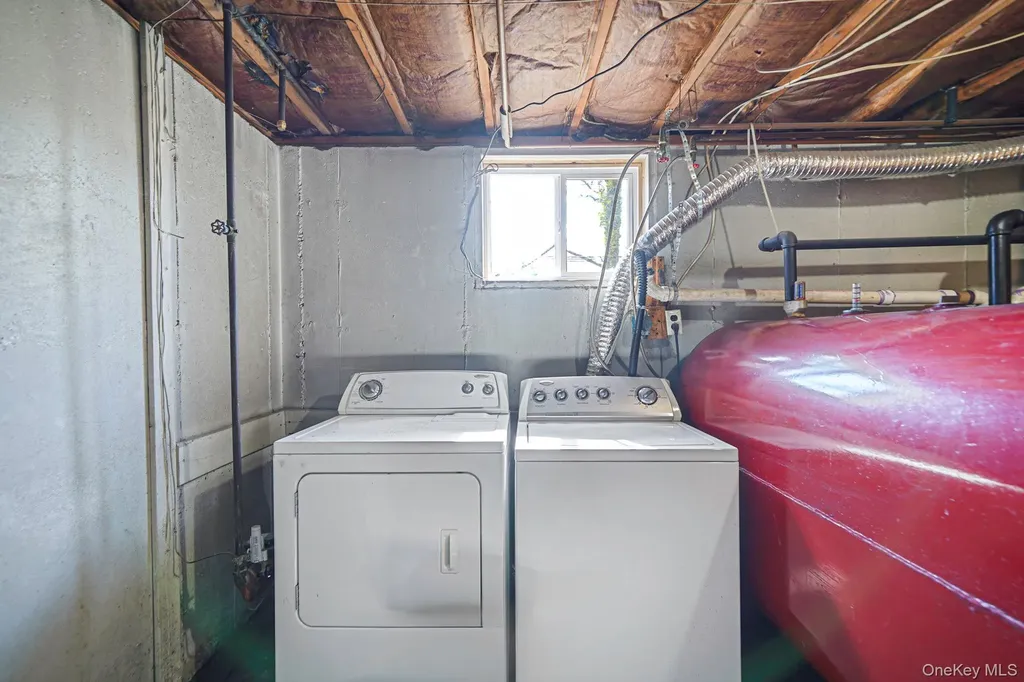 41 Seaside Avenue Patchogue NY 11772