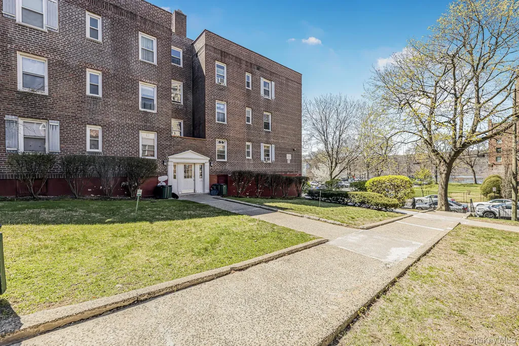 150 Ravine Avenue Yonkers NY 10701