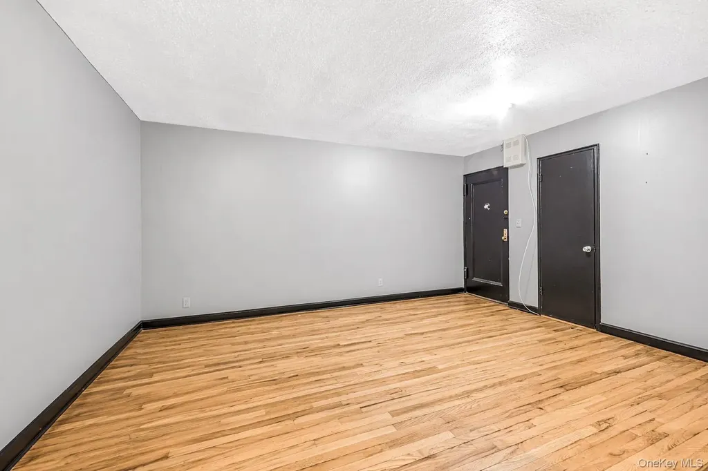 150 Ravine Avenue Yonkers NY 10701