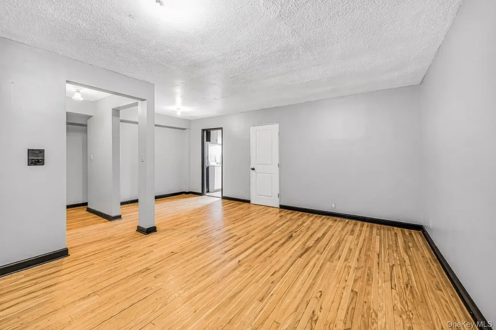 150 Ravine Avenue Yonkers NY 10701
