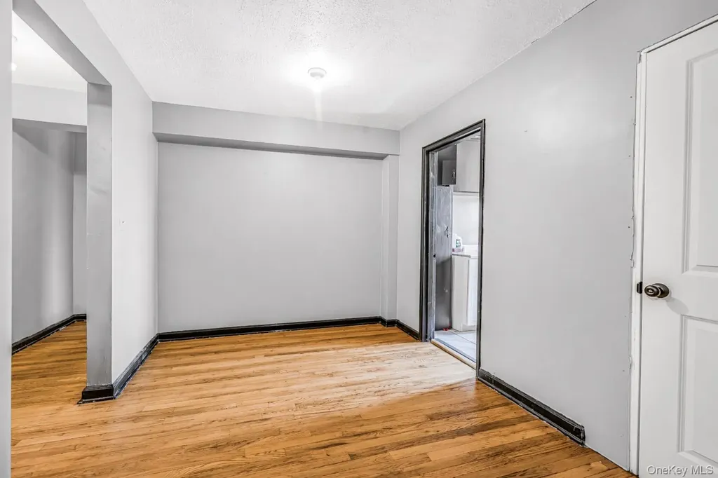 150 Ravine Avenue Yonkers NY 10701