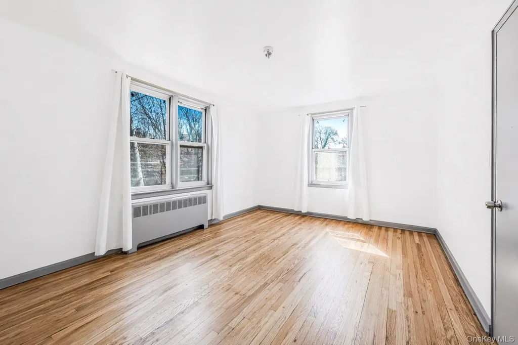 150 Ravine Avenue Yonkers NY 10701
