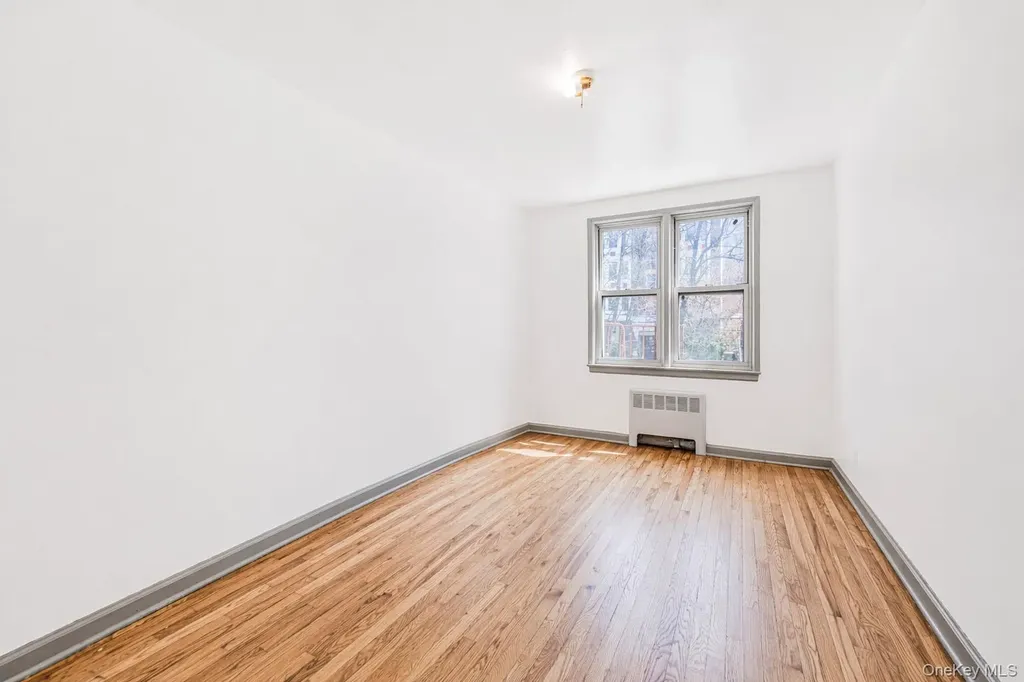 150 Ravine Avenue Yonkers NY 10701