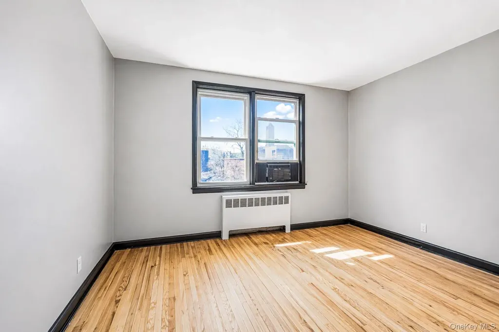 150 Ravine Avenue Yonkers NY 10701
