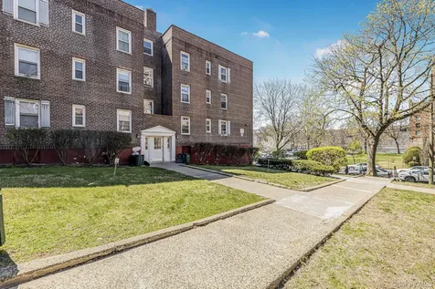 150 Ravine Avenue Yonkers NY 10701