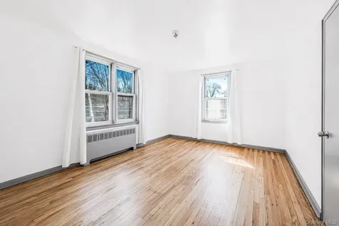150 Ravine Avenue Yonkers NY 10701