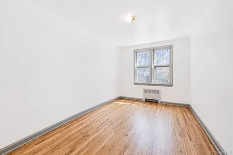 150 Ravine Avenue Yonkers NY 10701