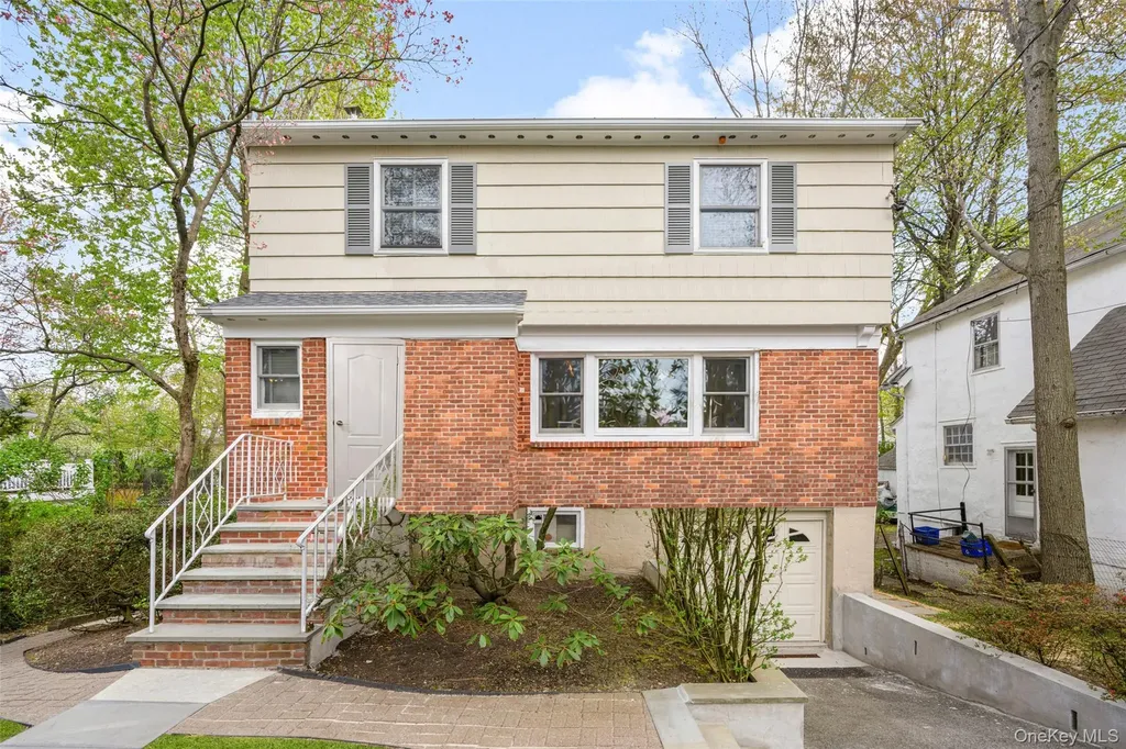 52 Wendt Avenue Larchmont NY 10538