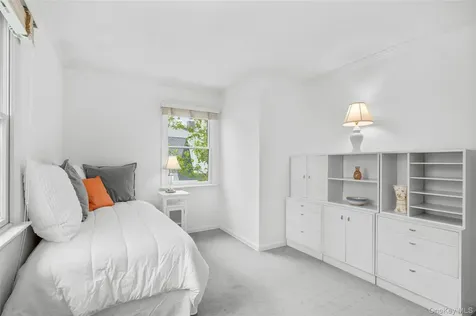 52 Wendt Avenue Larchmont NY 10538