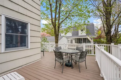 52 Wendt Avenue Larchmont NY 10538