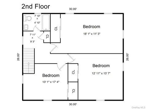 52 Wendt Avenue Larchmont NY 10538