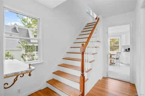 52 Wendt Avenue Larchmont NY 10538