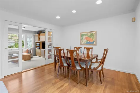 52 Wendt Avenue Larchmont NY 10538