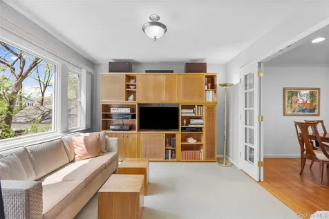 52 Wendt Avenue Larchmont NY 10538