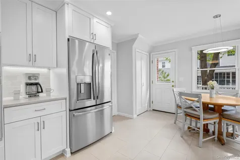 52 Wendt Avenue Larchmont NY 10538