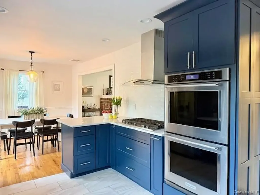 103 Birch Drive Port Jefferson NY 11777